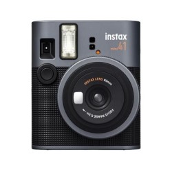 Fuji instax mini 41