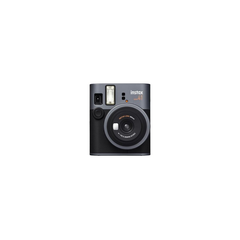 Fuji instax mini 41