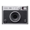 Fuji instax mini Evo Black