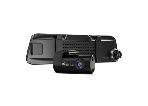 Navitel Dash Cam MR750 Smart
