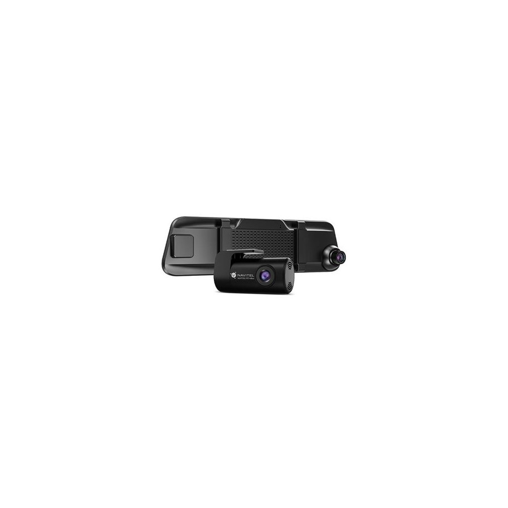 Navitel Dash Cam MR750 Smart