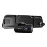 Navitel Dash Cam MR750 Smart