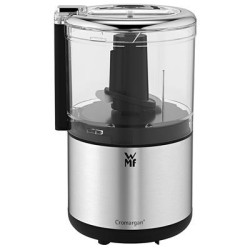 Minilõikur, WMF KITCHENminis