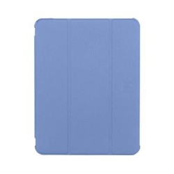 Tucano Satin iPad A16 11th Gen-10th Gen, sinine