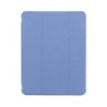 Tucano Satin iPad A16 11th Gen-10th Gen, sinine