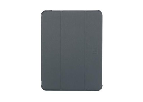 Tucano Satin iPad A16 11th Gen-10th Gen, tumesinine