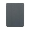 Tucano Satin iPad A16 11th Gen-10th Gen, tumesinine