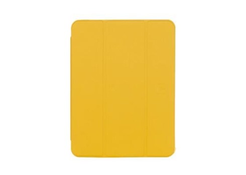 Tucano Satin iPad A16 11th Gen-10th Gen, kollane