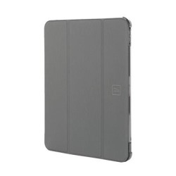 Tucano Satin iPad A16 11th Gen-10th Gen, hall