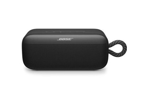 Kaasaskantav kõlar Bose SoundLink Plus
