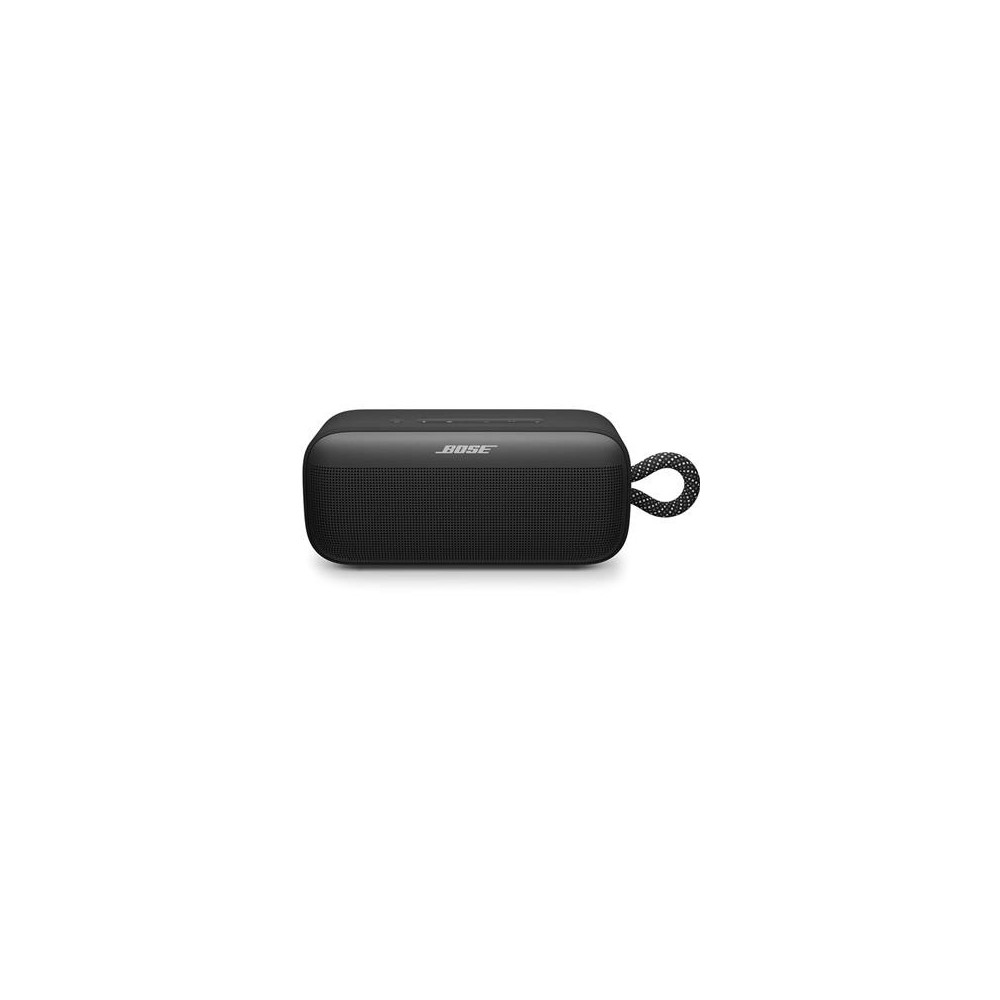 Kaasaskantav kõlar Bose SoundLink Plus