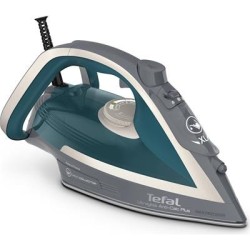 Triikraud Tefal Ultragliss anti-cal