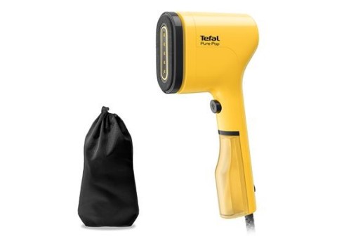 Käsiauruti Pure Pop , Tefal kollane 