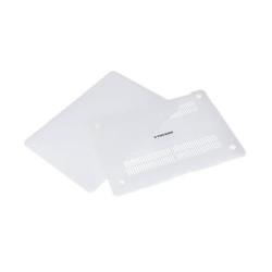 Sülearv.ümbris Tucano Nido MacBook Neo