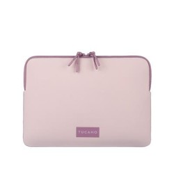 Sülearv.kate Tucano One MacBook Neo, roosa