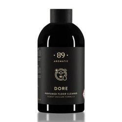 Põrandapuhastusvahend robottolmuimejale Dore 250 ml