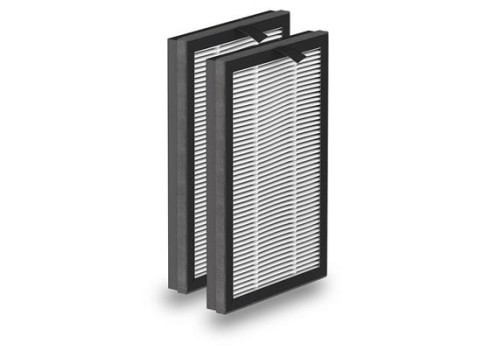 Filter QF5030-le, Tefal