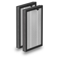Filter QF5030-le, Tefal