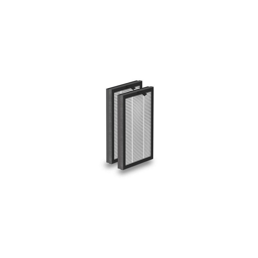 Filter QF5030-le, Tefal
