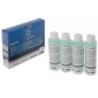 Kuivati hoolduskomplekt, Bosch 4x125ml