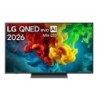 TV LG 55
