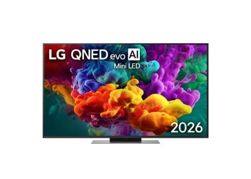 TV LG 55