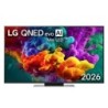TV LG 55