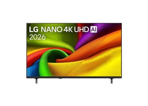 TV LG 55