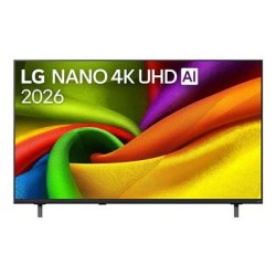 TV LG 55