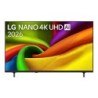 TV LG 55