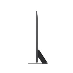 TV LG 75