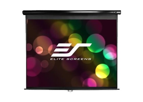 Ekraan Elite Screens M113UWS1