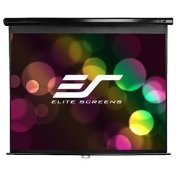 Ekraan Elite Screens M113UWS1