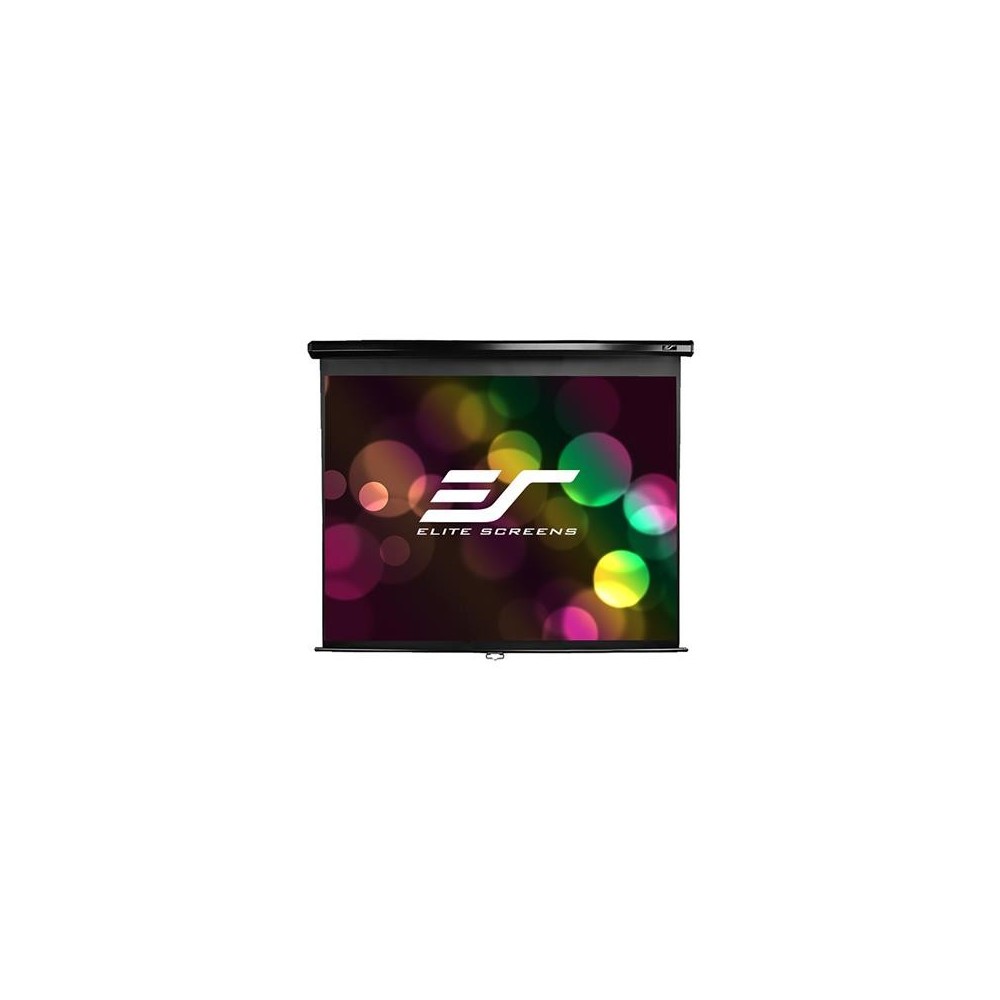 Ekraan Elite Screens M113UWS1
