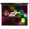 Ekraan Elite Screens M113UWS1