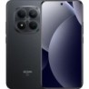 Xiaomi Redmi Note 15 Pro+ 5G 8+256GB, Black