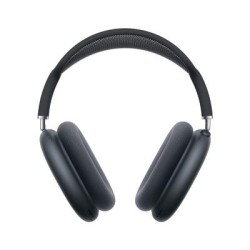 Juhtmevabad kõrvaklapid Apple Airpods Max 2