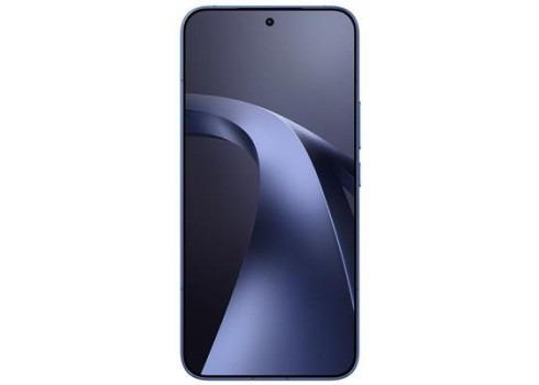 Xiaomi 17T Pro 12+512GB, Blue