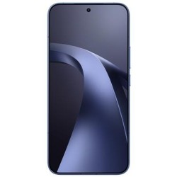 Xiaomi 17T Pro 12+512GB, Blue
