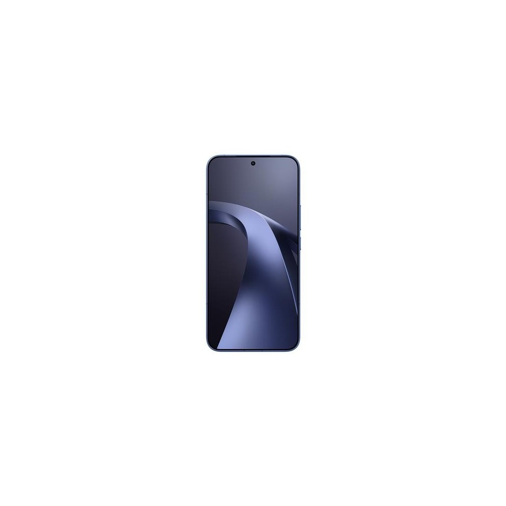 Xiaomi 17T Pro 12+512GB, Blue