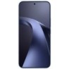 Xiaomi 17T Pro 12+512GB, Blue