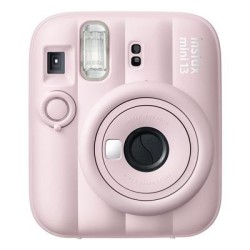 Fuji instax mini 13, roosa