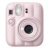 Fuji instax mini 13, roosa