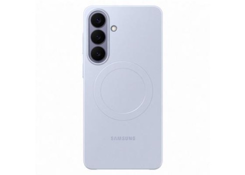 Galaxy S26+ Slim Magnet, lilla