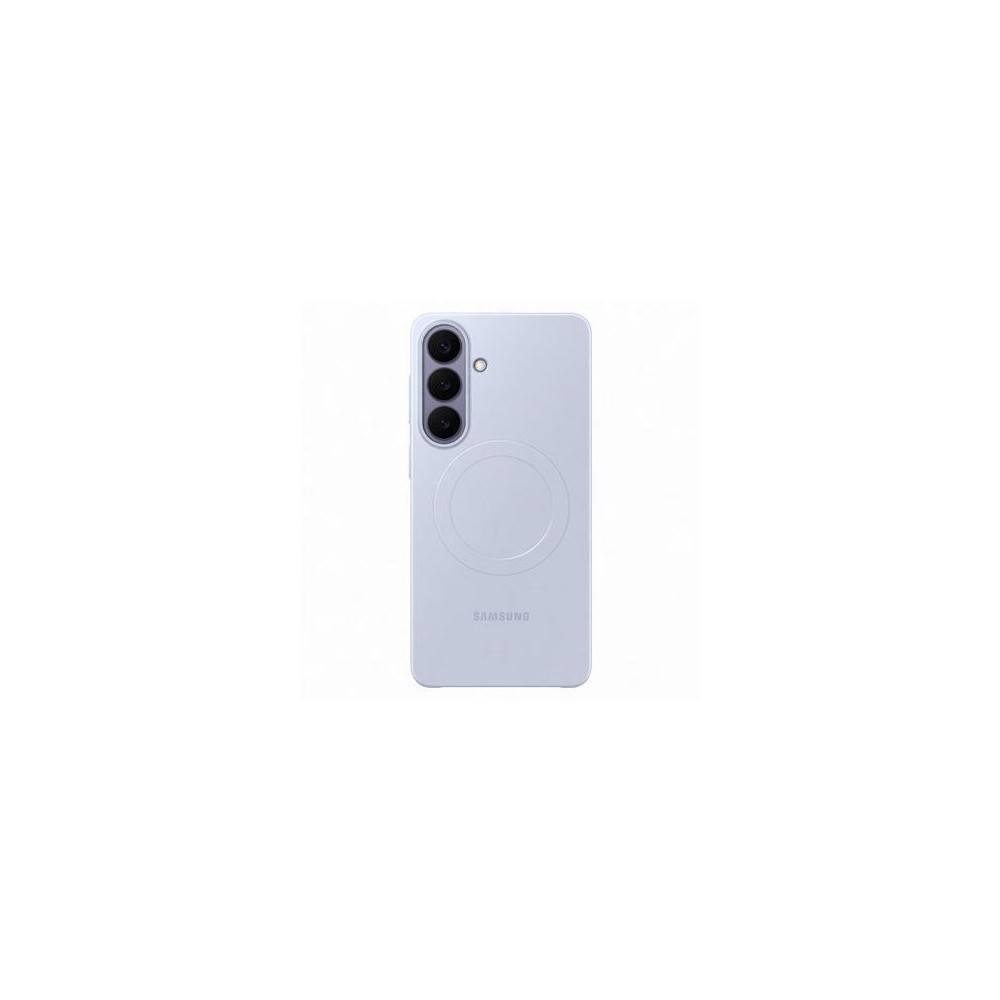 Galaxy S26+ Slim Magnet, lilla