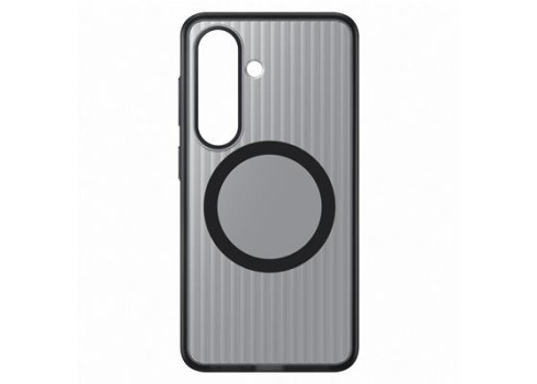Galaxy S26 Rugged Magnet, must