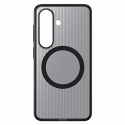 Galaxy S26 Rugged Magnet, must