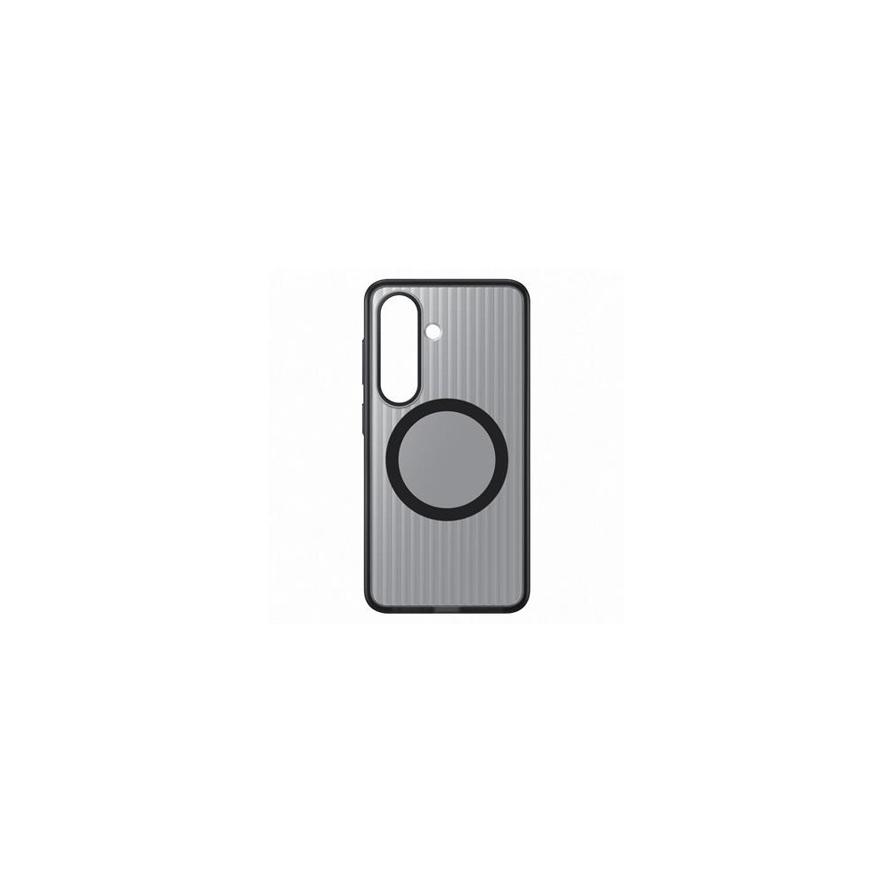 Galaxy S26 Rugged Magnet, must