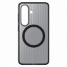 Galaxy S26 Rugged Magnet, must