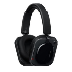 Nothing Headphone a Black